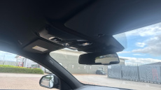 BMW 1 Series 120 M Sport 5dr Step Auto Petrol Hatchback